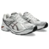 GT-2160 « White Rose Rouge »