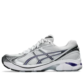 GT-2160 « White Space Lavender »