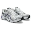 GT-2160 « White Space Lavender »