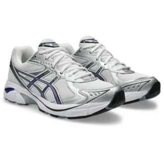 GT-2160 « White Space Lavender »