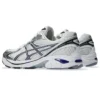 GT-2160 « White Space Lavender »