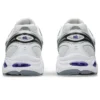 GT-2160 « White Space Lavender »