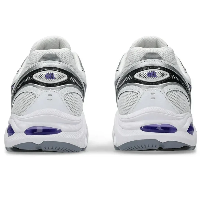 GT-2160 « White Space Lavender »