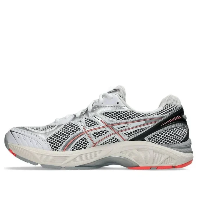 GT-2160 « White Sun Coral »