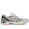GT-2160 « White Sun Coral »