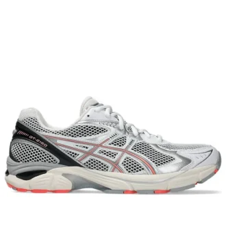 GT-2160 « White Sun Coral »