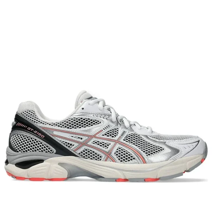 GT-2160 « White Sun Coral »