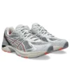 GT-2160 « White Sun Coral »