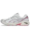 GT-2160 « White Sweet Pink »