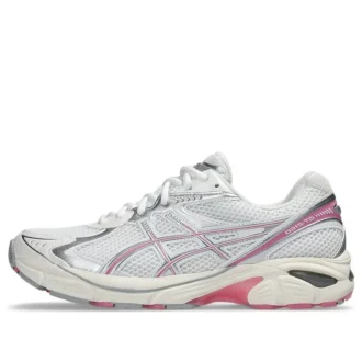 GT-2160 « White Sweet Pink »