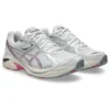 GT-2160 « White Sweet Pink »