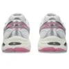 GT-2160 « White Sweet Pink »