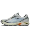 GT-2160 x Tom Kogarashi « Gris glacier »