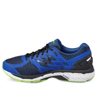 GT-3000 5 « Imperial »