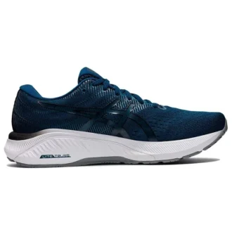 GT-4000 2E Wide « Mako Blue »