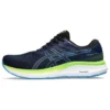 GT-4000 3 2E « Blue Green »