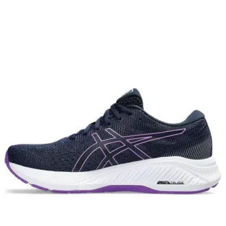 GT-4000 3 « French Blue Cyber Grape »