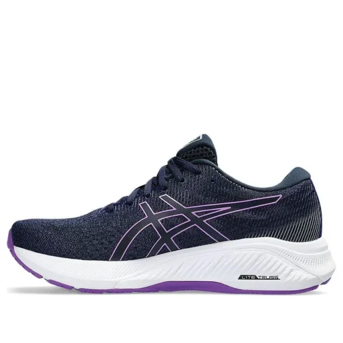 GT-4000 3 « French Blue Cyber Grape »