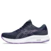 GT-4000 3 « French Blue Cyber Grape »