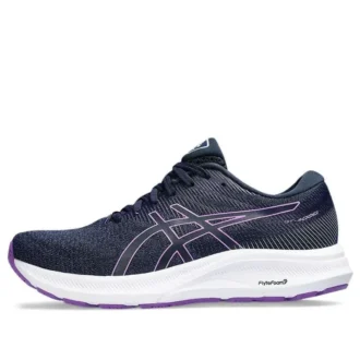 GT-4000 3 « French Blue Cyber Grape »