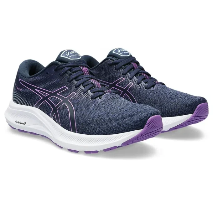 GT-4000 3 « French Blue Cyber Grape »