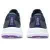 GT-4000 3 « French Blue Cyber Grape »