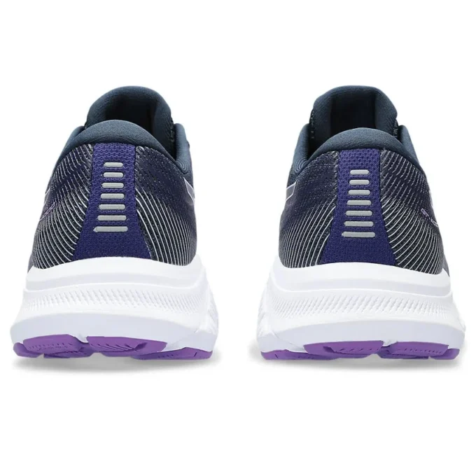 GT-4000 3 « French Blue Cyber Grape »