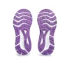 GT-4000 3 « French Blue Cyber Grape »