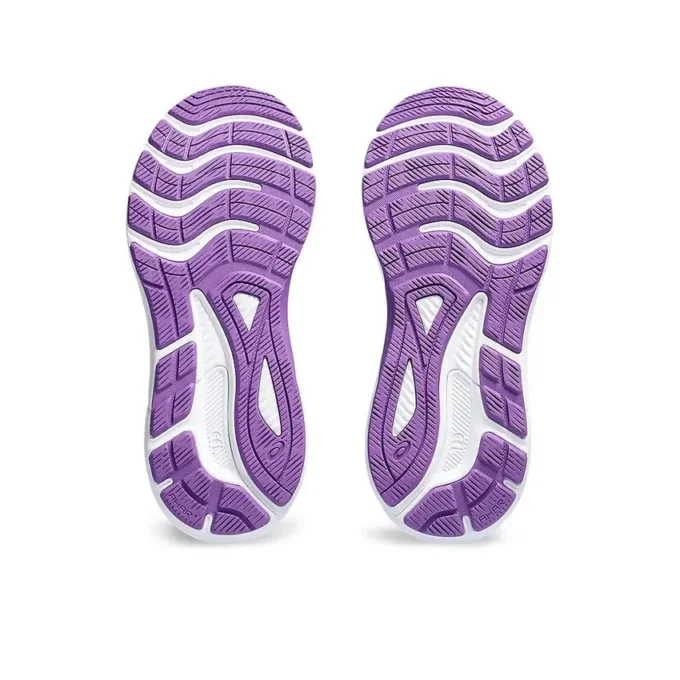 GT-4000 3 « French Blue Cyber Grape »