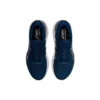 GT-4000 3 « Mako Blue »