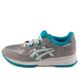 GT-Cool « Gray Blue »