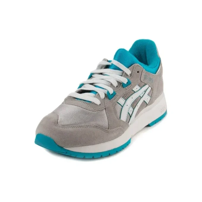 GT-Cool « Gray Blue »