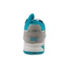 GT-Cool « Gray Blue »