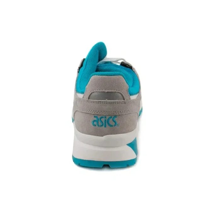 GT-Cool « Gray Blue »