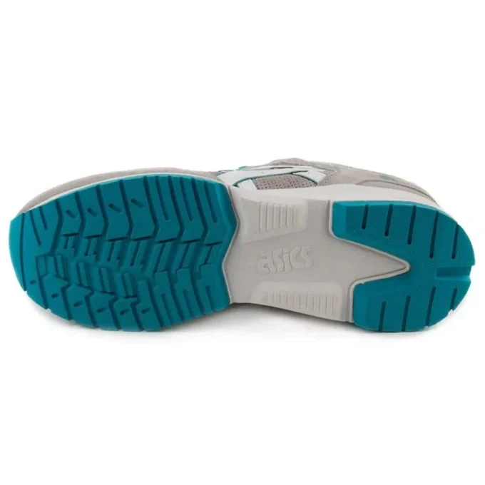 GT-Cool « Gray Blue »