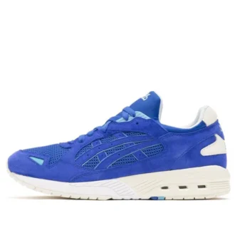 GT Cool Xpress « Aquarius Blue »