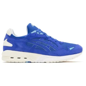 GT Cool Xpress « Aquarius Blue »