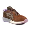 GT-Cool Xpress « Cool Run Brown »