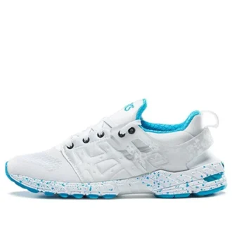 Gt-Ds Blanc/Bleu