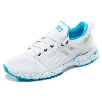 Gt-Ds Blanc/Bleu
