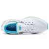 Gt-Ds Blanc/Bleu