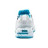 Gt-Ds Blanc/Bleu