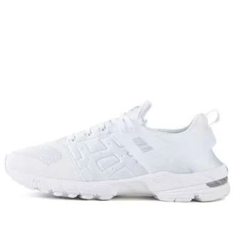 GT-DS « Triple White »