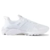 GT-DS « Triple White »