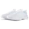 GT-DS « Triple White »