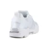 GT-DS « Triple White »