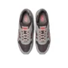 GT-II « Clay Grey »