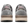GT-II « Clay Grey »