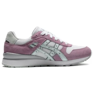 GT-II « White Purple »