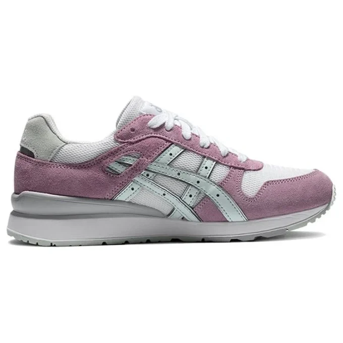 GT-II « White Purple »